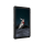 uleFone RugKing Pad 2 Pro 10,1"  8GB/256GB LTE Wi-fi Czarny - 1570698 - zdjęcie 3